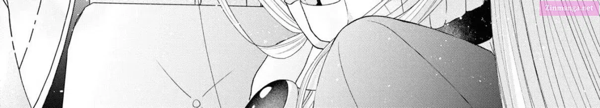 Aku no Kadou wo Ikimashou Zinmanga X Chapter 2 Page 10