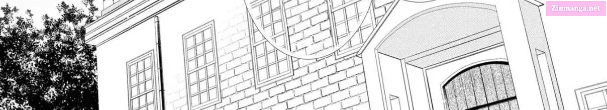 Aku no Kadou wo Ikimashou Zinmanga X Chapter 2 Page 12