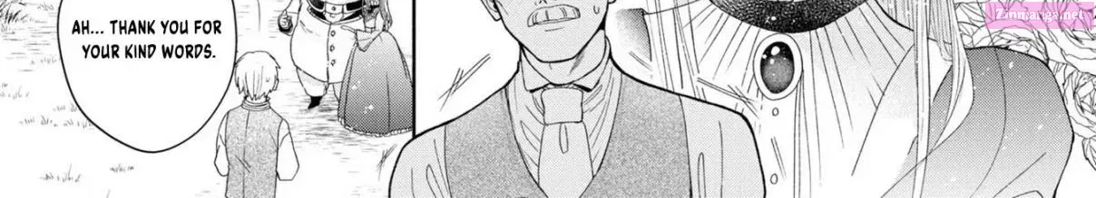 Aku no Kadou wo Ikimashou Zinmanga X Chapter 2 Page 16
