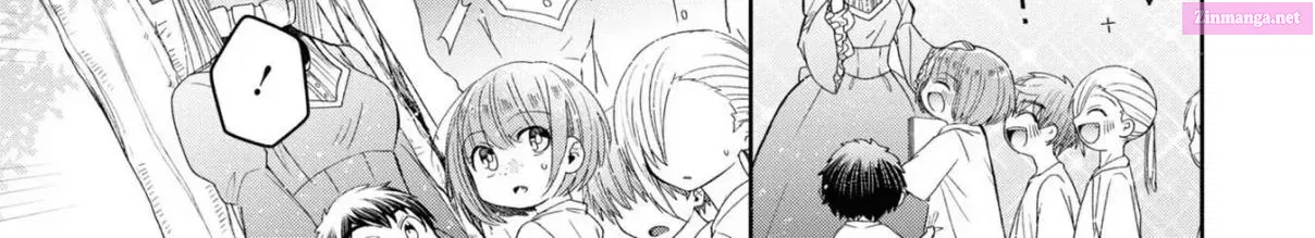 Aku no Kadou wo Ikimashou Zinmanga X Chapter 2 Page 24