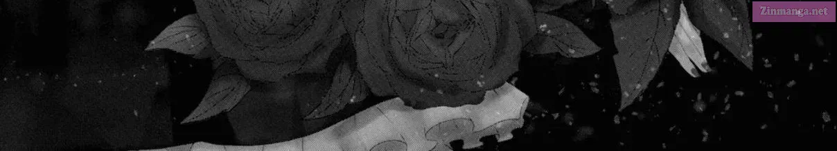 Aku no Kadou wo Ikimashou Zinmanga X Chapter 1 Page 14