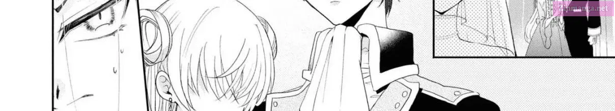Aku no Kadou wo Ikimashou Zinmanga X Chapter 1 Page 22