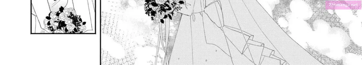 Aku no Kadou wo Ikimashou Zinmanga X Chapter 1 Page 34