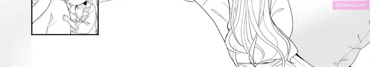 Aku no Kadou wo Ikimashou Zinmanga X Chapter 1 Page 40