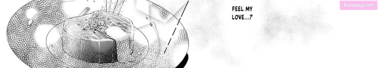 Aku no Kadou wo Ikimashou Zinmanga X Chapter 1 Page 44