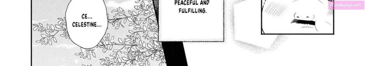 Aku no Kadou wo Ikimashou Zinmanga X Chapter 1 Page 48