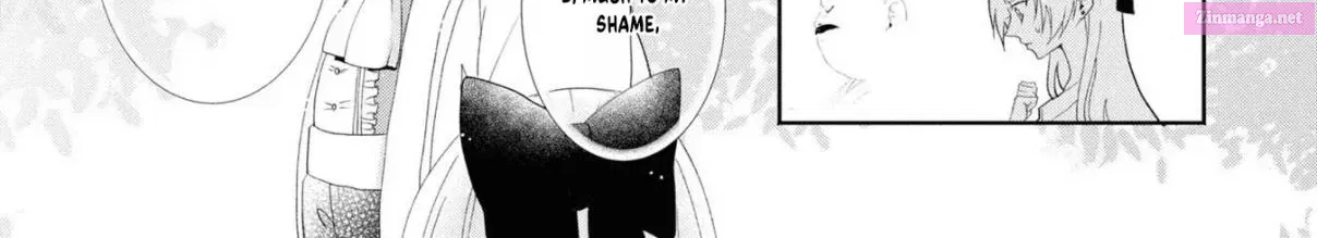 Aku no Kadou wo Ikimashou Zinmanga X Chapter 1 Page 52