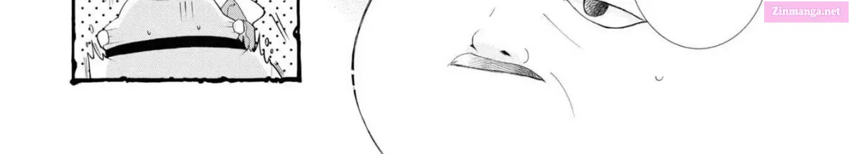 Aku no Kadou wo Ikimashou Zinmanga X Chapter 1 Page 54