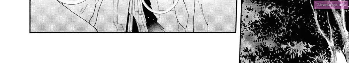 Aku no Kadou wo Ikimashou Zinmanga X Chapter 1 Page 58