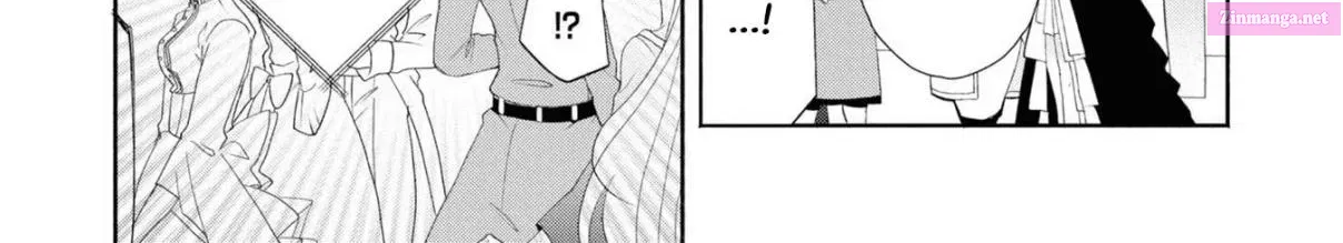 Aku no Kadou wo Ikimashou Zinmanga X Chapter 1 Page 62