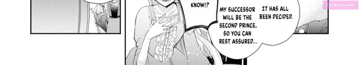 Aku no Kadou wo Ikimashou Zinmanga X Chapter 1 Page 66