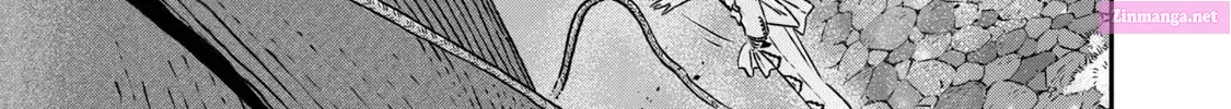 THE ISEKAI DOCTOR　Any sufficiently advanced medical science is indistinguishable from magic Zinmanga X Chapter 8 Page 27