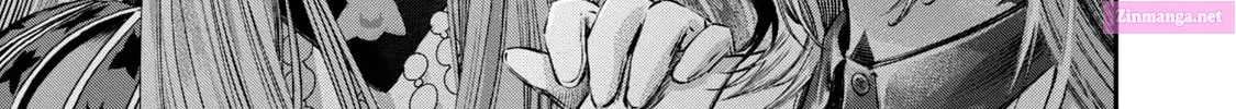 THE ISEKAI DOCTOR　Any sufficiently advanced medical science is indistinguishable from magic Zinmanga X Chapter 8 Page 83