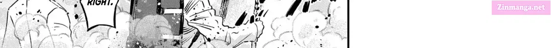 THE ISEKAI DOCTOR　Any sufficiently advanced medical science is indistinguishable from magic Zinmanga X Chapter 8 Page 87
