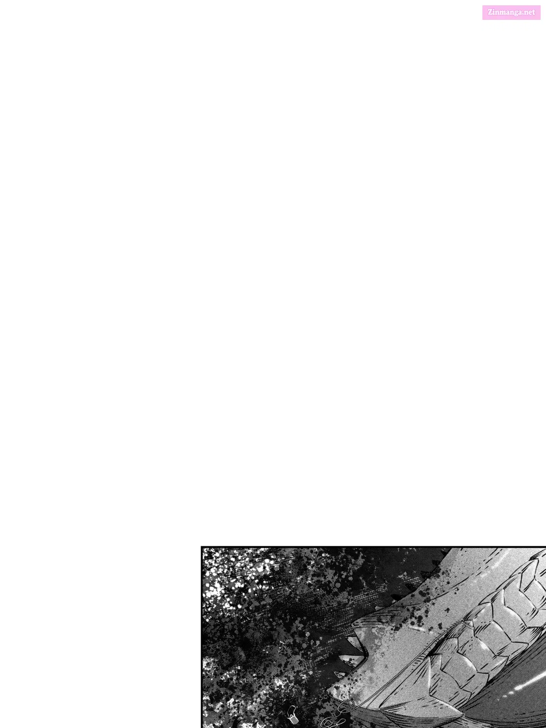 THE ISEKAI DOCTOR　Any sufficiently advanced medical science is indistinguishable from magic Zinmanga X Chapter 8 Page 88