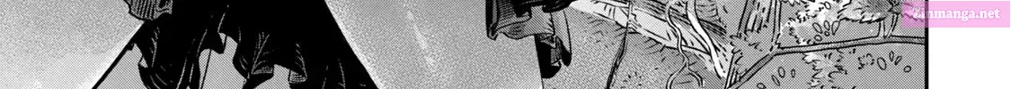 THE ISEKAI DOCTOR　Any sufficiently advanced medical science is indistinguishable from magic Zinmanga X Chapter 7 Page 3