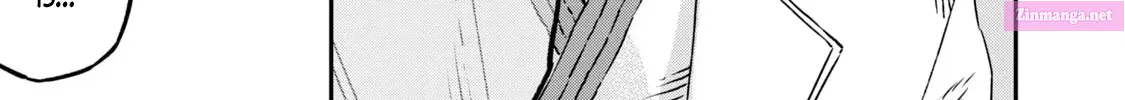 THE ISEKAI DOCTOR　Any sufficiently advanced medical science is indistinguishable from magic Zinmanga X Chapter 7 Page 7