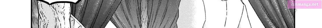 THE ISEKAI DOCTOR　Any sufficiently advanced medical science is indistinguishable from magic Zinmanga X Chapter 7 Page 13
