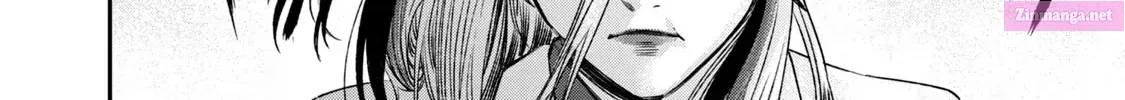 THE ISEKAI DOCTOR　Any sufficiently advanced medical science is indistinguishable from magic Zinmanga X Chapter 7 Page 21