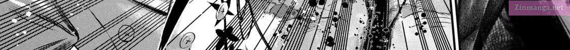 THE ISEKAI DOCTOR　Any sufficiently advanced medical science is indistinguishable from magic Zinmanga X Chapter 7 Page 25