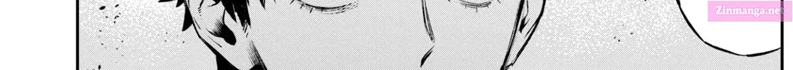 THE ISEKAI DOCTOR　Any sufficiently advanced medical science is indistinguishable from magic Zinmanga X Chapter 7 Page 29