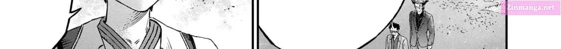 THE ISEKAI DOCTOR　Any sufficiently advanced medical science is indistinguishable from magic Zinmanga X Chapter 7 Page 31