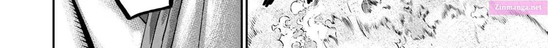 THE ISEKAI DOCTOR　Any sufficiently advanced medical science is indistinguishable from magic Zinmanga X Chapter 7 Page 69