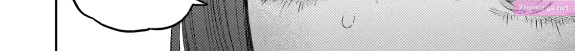 THE ISEKAI DOCTOR　Any sufficiently advanced medical science is indistinguishable from magic Zinmanga X Chapter 6 Page 13