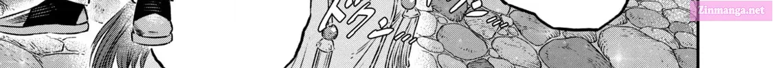 THE ISEKAI DOCTOR　Any sufficiently advanced medical science is indistinguishable from magic Zinmanga X Chapter 6 Page 15