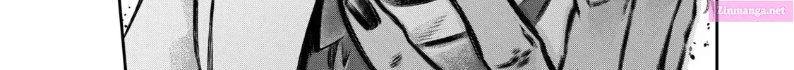 THE ISEKAI DOCTOR　Any sufficiently advanced medical science is indistinguishable from magic Zinmanga X Chapter 6 Page 23