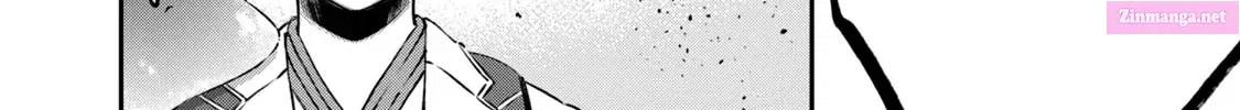 THE ISEKAI DOCTOR　Any sufficiently advanced medical science is indistinguishable from magic Zinmanga X Chapter 6 Page 25