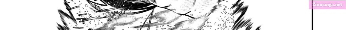 THE ISEKAI DOCTOR　Any sufficiently advanced medical science is indistinguishable from magic Zinmanga X Chapter 6 Page 27
