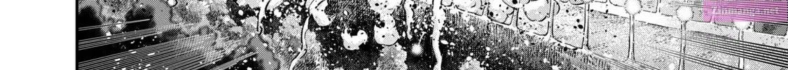 THE ISEKAI DOCTOR　Any sufficiently advanced medical science is indistinguishable from magic Zinmanga X Chapter 6 Page 29