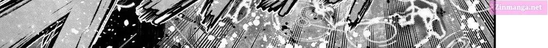 THE ISEKAI DOCTOR　Any sufficiently advanced medical science is indistinguishable from magic Zinmanga X Chapter 6 Page 35