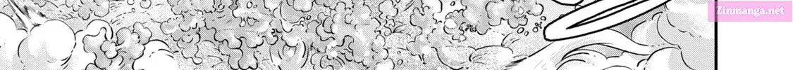 THE ISEKAI DOCTOR　Any sufficiently advanced medical science is indistinguishable from magic Zinmanga X Chapter 6 Page 43