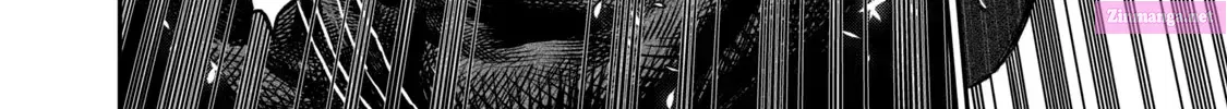 THE ISEKAI DOCTOR　Any sufficiently advanced medical science is indistinguishable from magic Zinmanga X Chapter 6 Page 45