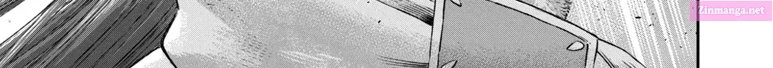 THE ISEKAI DOCTOR　Any sufficiently advanced medical science is indistinguishable from magic Zinmanga X Chapter 5 Page 51