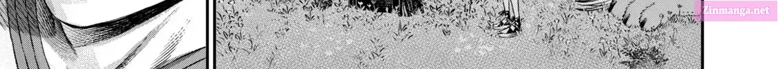 THE ISEKAI DOCTOR　Any sufficiently advanced medical science is indistinguishable from magic Zinmanga X Chapter 5 Page 55