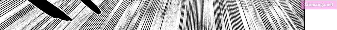 THE ISEKAI DOCTOR　Any sufficiently advanced medical science is indistinguishable from magic Zinmanga X Chapter 5 Page 59