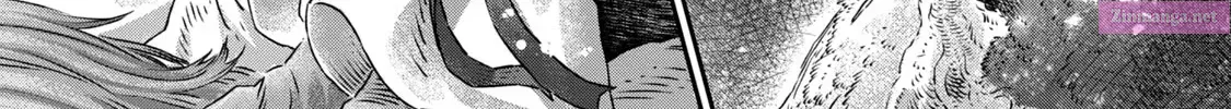 THE ISEKAI DOCTOR　Any sufficiently advanced medical science is indistinguishable from magic Zinmanga X Chapter 5 Page 63