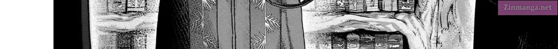 THE ISEKAI DOCTOR　Any sufficiently advanced medical science is indistinguishable from magic Zinmanga X Chapter 5 Page 65