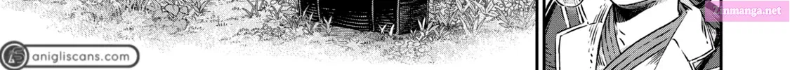 THE ISEKAI DOCTOR　Any sufficiently advanced medical science is indistinguishable from magic Zinmanga X Chapter 4 Page 47