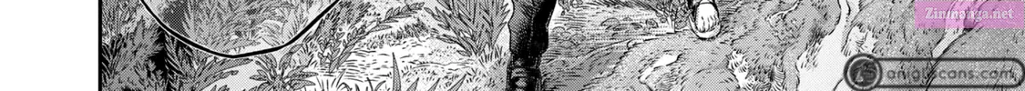 THE ISEKAI DOCTOR　Any sufficiently advanced medical science is indistinguishable from magic Zinmanga X Chapter 4 Page 49