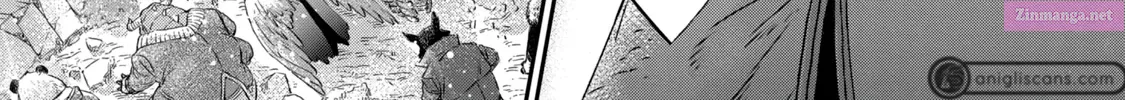 THE ISEKAI DOCTOR　Any sufficiently advanced medical science is indistinguishable from magic Zinmanga X Chapter 4 Page 53