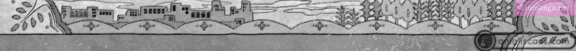 THE ISEKAI DOCTOR　Any sufficiently advanced medical science is indistinguishable from magic Zinmanga X Chapter 4 Page 57