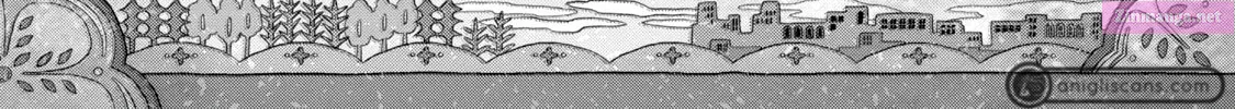 THE ISEKAI DOCTOR　Any sufficiently advanced medical science is indistinguishable from magic Zinmanga X Chapter 4 Page 59