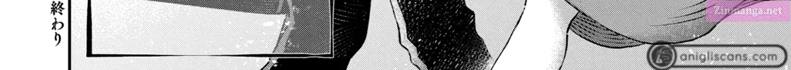 THE ISEKAI DOCTOR　Any sufficiently advanced medical science is indistinguishable from magic Zinmanga X Chapter 4 Page 62