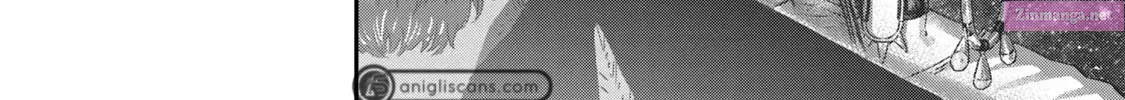THE ISEKAI DOCTOR　Any sufficiently advanced medical science is indistinguishable from magic Zinmanga X Chapter 4 Page 66