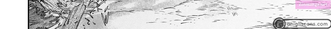 THE ISEKAI DOCTOR　Any sufficiently advanced medical science is indistinguishable from magic Zinmanga X Chapter 3 Page 5
