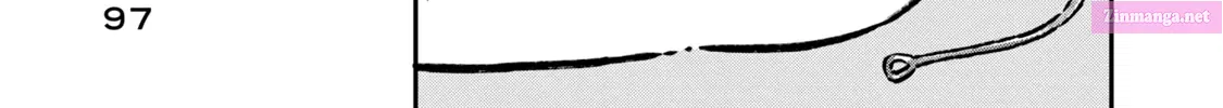 THE ISEKAI DOCTOR　Any sufficiently advanced medical science is indistinguishable from magic Zinmanga X Chapter 3 Page 7